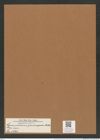 Coscinodiscus pericompsos Rattr. (de-Toni-Nr.: Genus 202, Species 5090) Zeichnungen Sammlung Grunow Mappe 04873 (Herbarium_W_Grunow_drawings_Folder_04873)
